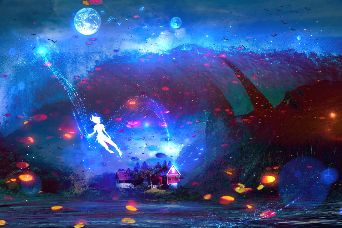 学原画要去Z6·尊龙凯时游戏学校吗(图1)