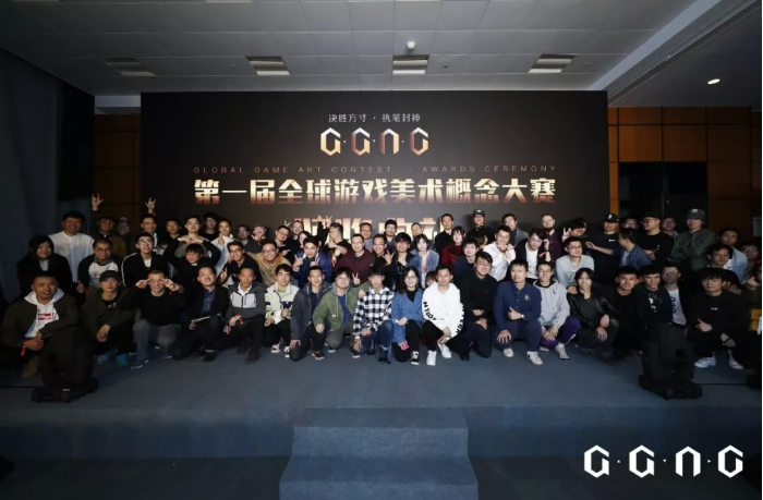 Z6·尊龙凯时游戏学校