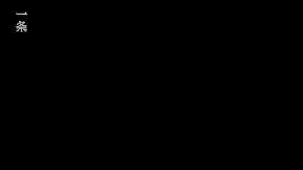 Z6·尊龙凯时3D